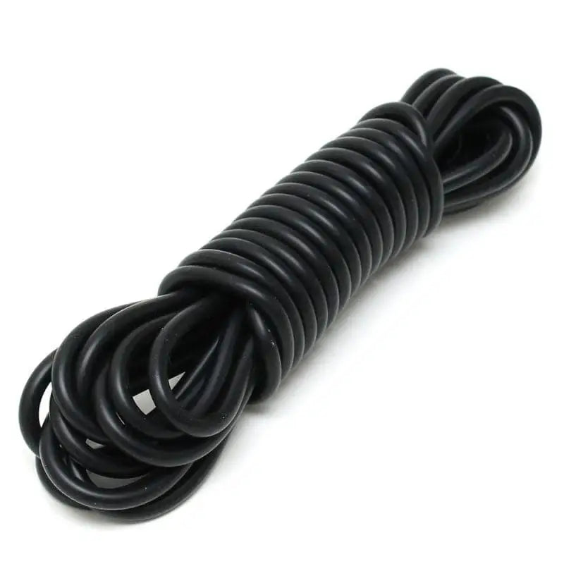 Rimba Silicone Bondage Cord - Save 15% - Fast Shipping - Sale United Kingdom Stoke-on-trent