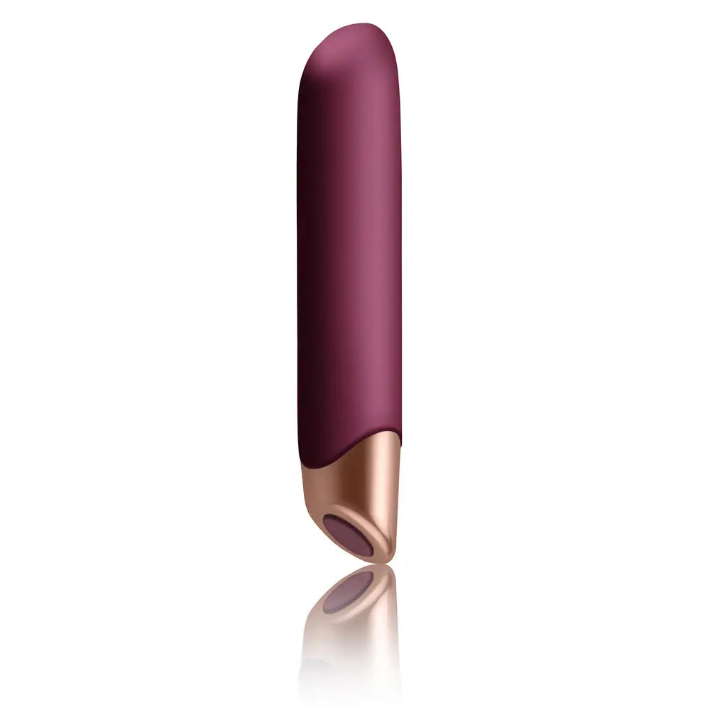 Rocks off Rapture Couples Set - Save 20% - off - Fast Shipping - Anal Dildos United Kingdom Stoke-on-trent