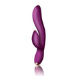 Rocks off Regala Clitoral Vibrator Fuchsia - Save 15% - off - Fast Shipping - Sale United Kingdom Stoke-on-trent