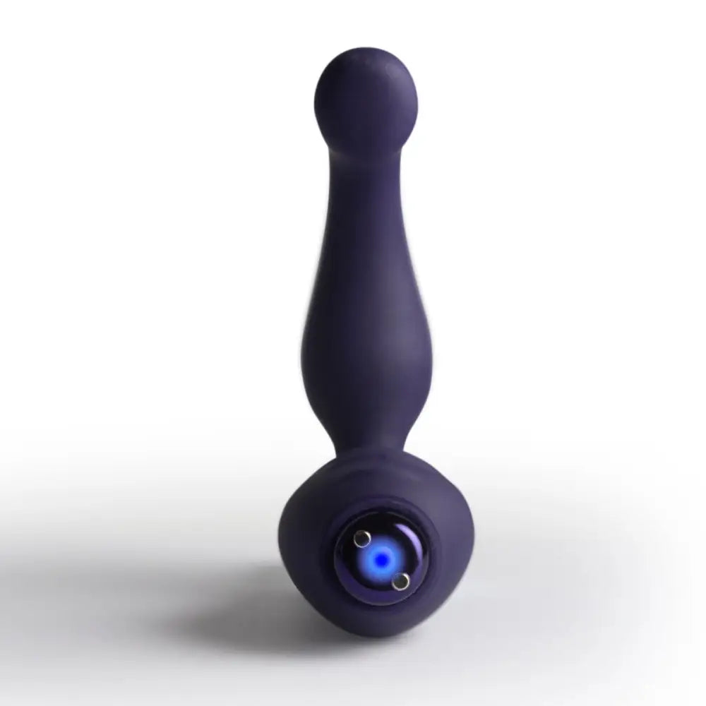 Rocks off Sovereign Rechargeable Prostate Massager - Save 10% - Anal Dildos United Kingdom Stoke-on-trent