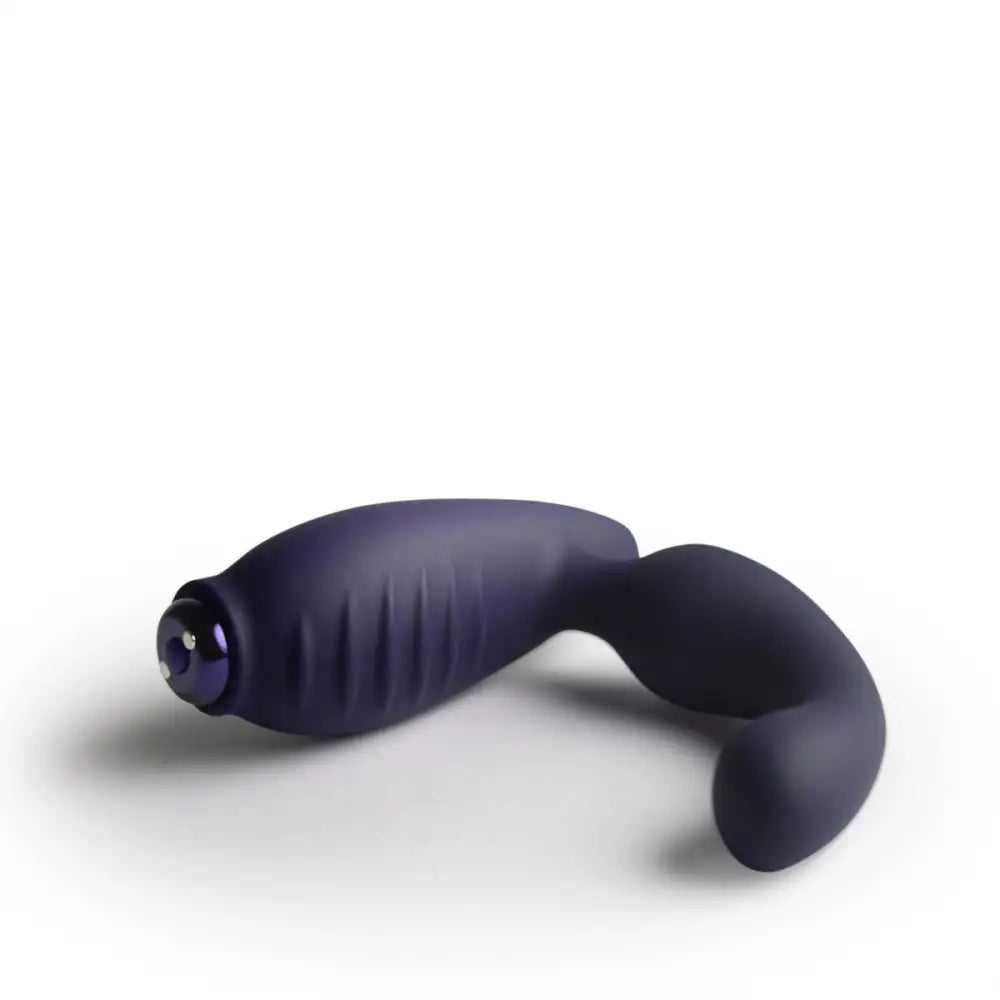 Rocks off Sovereign Rechargeable Prostate Massager - Save 10% - Anal Dildos United Kingdom Stoke-on-trent