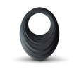 Rocks off Spire Cockring Vibe Save 20% off Fast Shipping Sale United Kingdom Stoke on Trent
