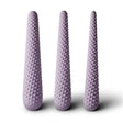 Rocks off Unite Dilator Set - Save 20% - off - Fast Shipping - Sale United Kingdom Stoke-on-trent