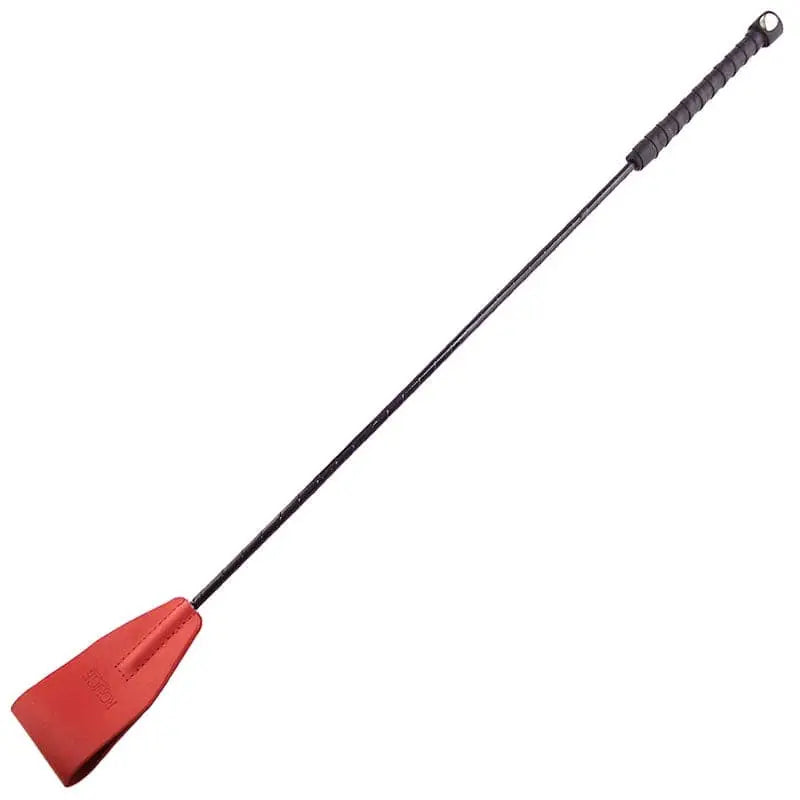 Rouge Garments Riding Crop Red - Save 15% - Fast Shipping - Sale United Kingdom Stoke-on-trent