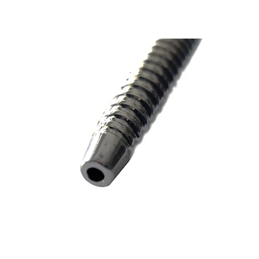 Rouge Stainless Steel Shower Penis Plug 5mm - Save 15% - Fast Shipping - Sale United Kingdom Stoke-on-trent