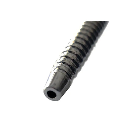 Rouge Stainless Steel Shower Penis Plug 5mm - Save 15% - Fast Shipping - Sale United Kingdom Stoke-on-trent