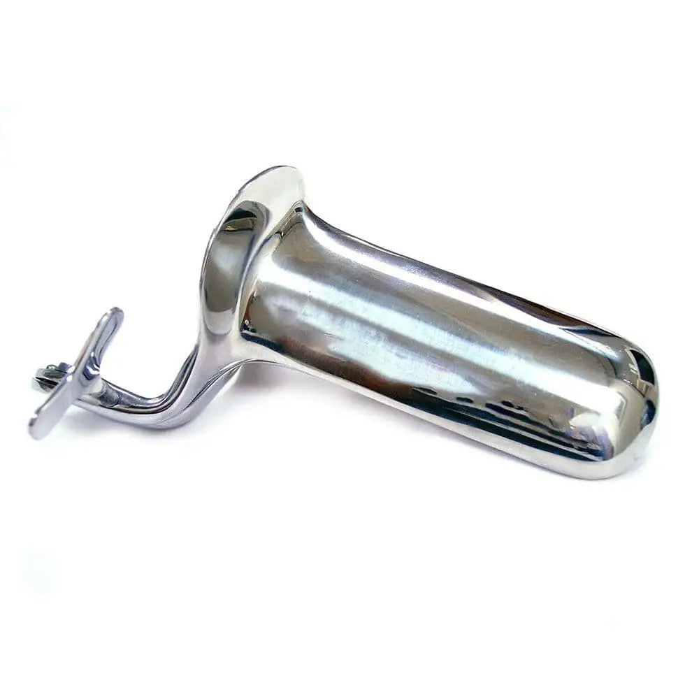 Rouge Stainless Steel Speculum Large - Save 20% - Fast Shipping - Sale United Kingdom Stoke-on-trent