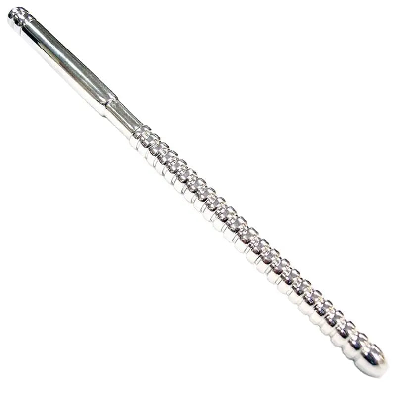 Rouge Stainless Steel Urethral Probe 7 Inches - Save 15% - Fast - Sale United Kingdom Stoke-on-trent