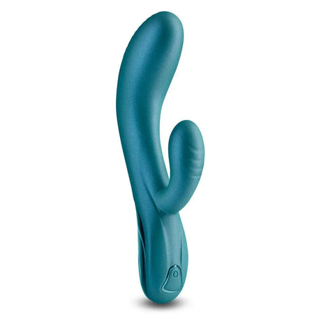 Royal Regent Metallic Green - Save 20% - Fast Shipping - Sale United Kingdom Stoke-on-trent