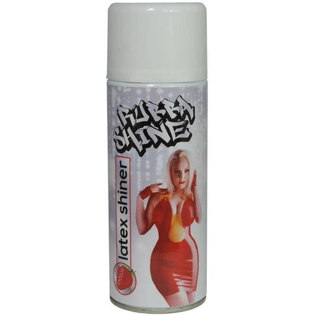 Rubba Shine™ - Strawberry - Save 15% - Fast Shipping - Sale United Kingdom Stoke-on-trent