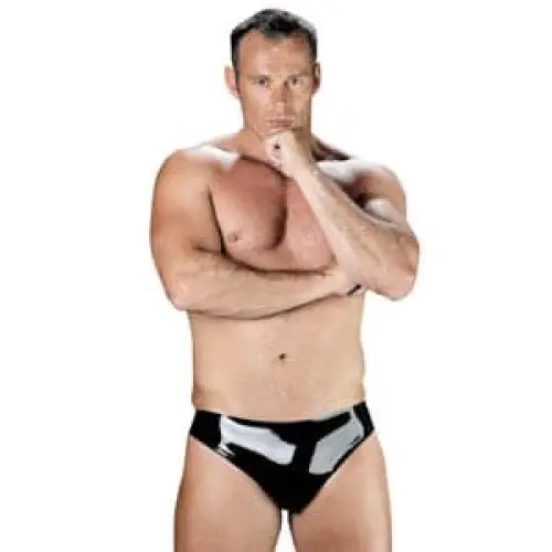 Rubber Secrets Anal Brief - Fast Shipping - Sale United Kingdom Stoke-on-trent