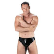 Rubber Secrets Peni Pants - Save 20% - Fast Shipping - Sale United Kingdom Stoke-on-trent