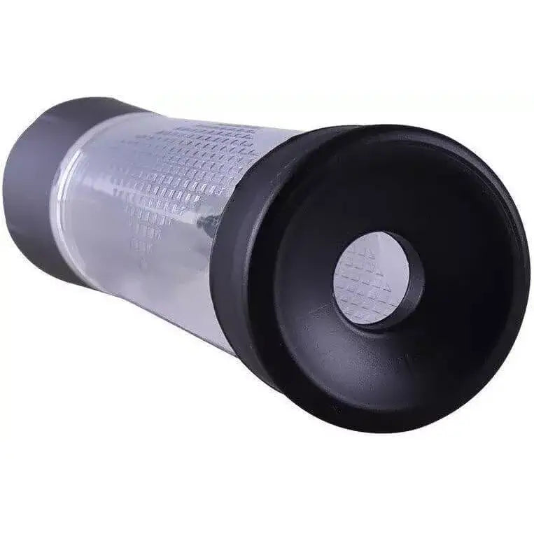 Automatic Electric Penis Vacuum Pump for Men - Pumps and Enlargers - Save 25% - for - Fast - Sale United Kingdom Stoke-on-trent