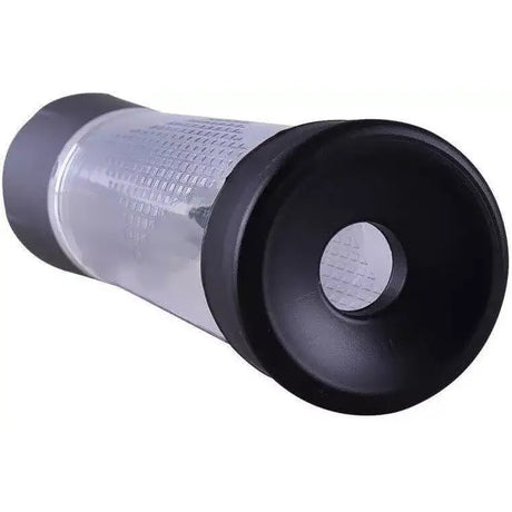 Automatic Electric Penis Vacuum Pump for Men - Pumps and Enlargers - Save 25% - for - Fast - Sale United Kingdom Stoke-on-trent