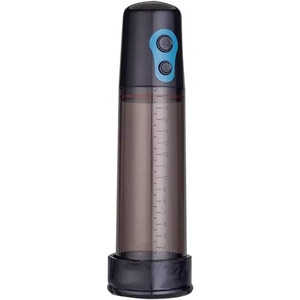 Automatic Electric Penis Pump - Pumps and Enlargers - Save 20% - Fast Shipping - Sale United Kingdom Stoke-on-trent