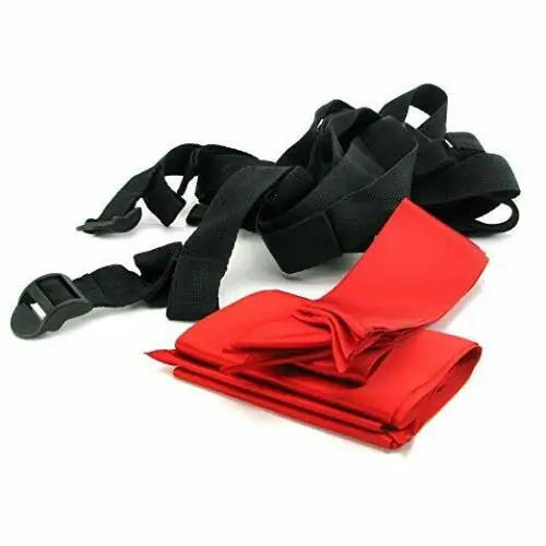 S&m Door Play Kit - Save 20% - S&m - Fast Shipping - Sale United Kingdom Stoke-on-trent