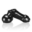 Sackjack Wearable Jackoff Sheath Black - Sex Toys - Save 20% - Sackjack Wearable Jackoff Sheath Black - Fast Shipping - Sale United Kingdom