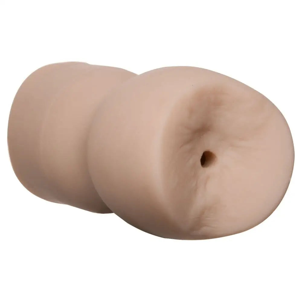 Sasha Grey 2 Fuckhole Masturbator White o - Sex Toys - Save 30% - o - Fast Shipping - Sale United Kingdom Stoke-on-trent