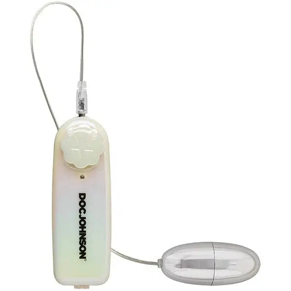 Sasha Grey Ultraskyn Deep Penetration Vibrating Pussy and Ass - Save 20% - and - Sale United Kingdom Stoke-on-trent