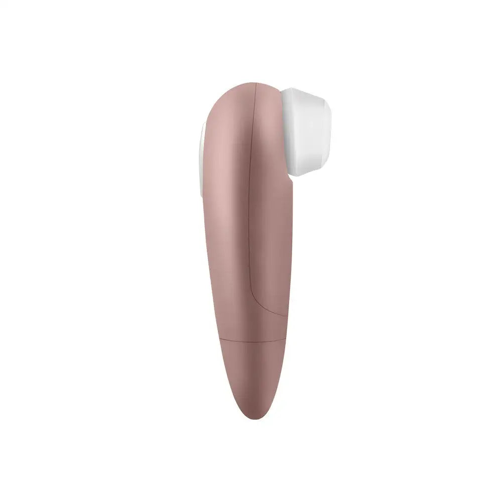 Satisfyer 1 Next Generation (number One) - Save 20% - (number - Fast Shipping - Vibrator United Kingdom Stoke-on-trent
