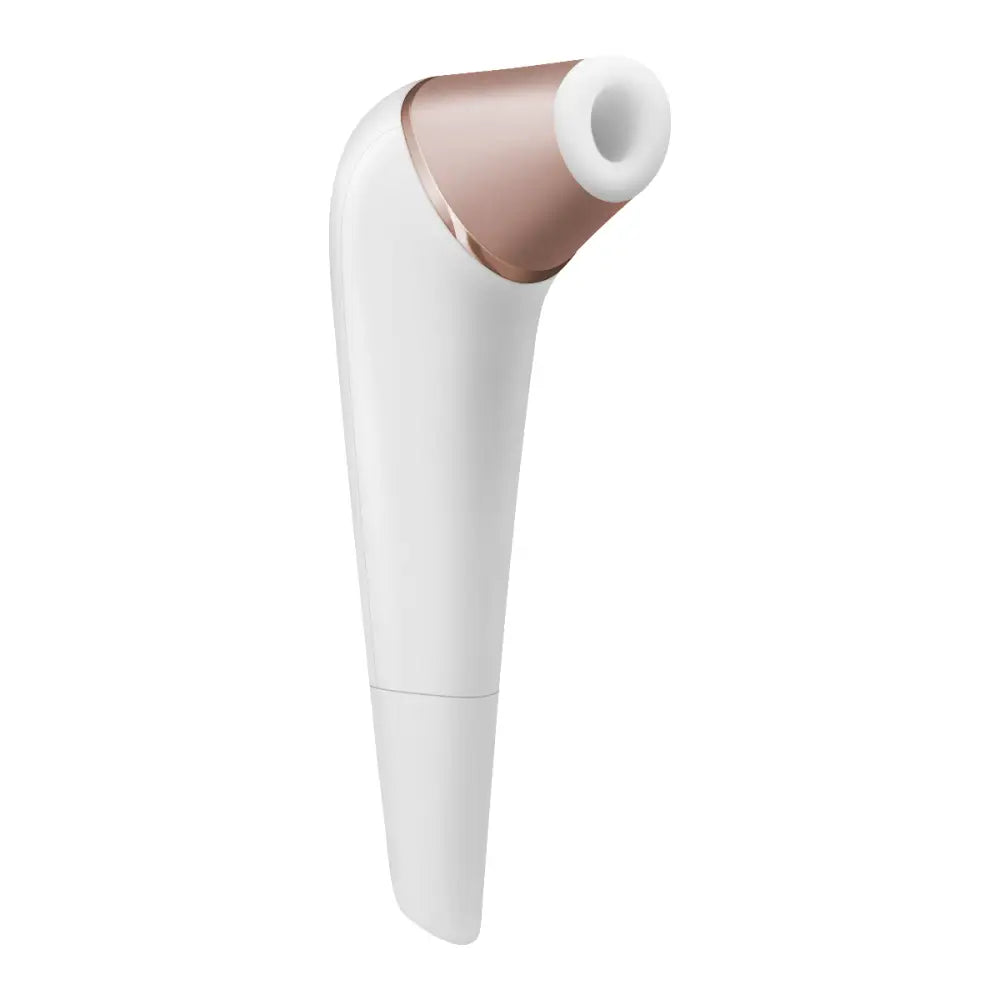 Satisfyer 2 Next Generation (number Two)* - Save 10% - (number - Fast Shipping - Vibrator United Kingdom Stoke-on-trent