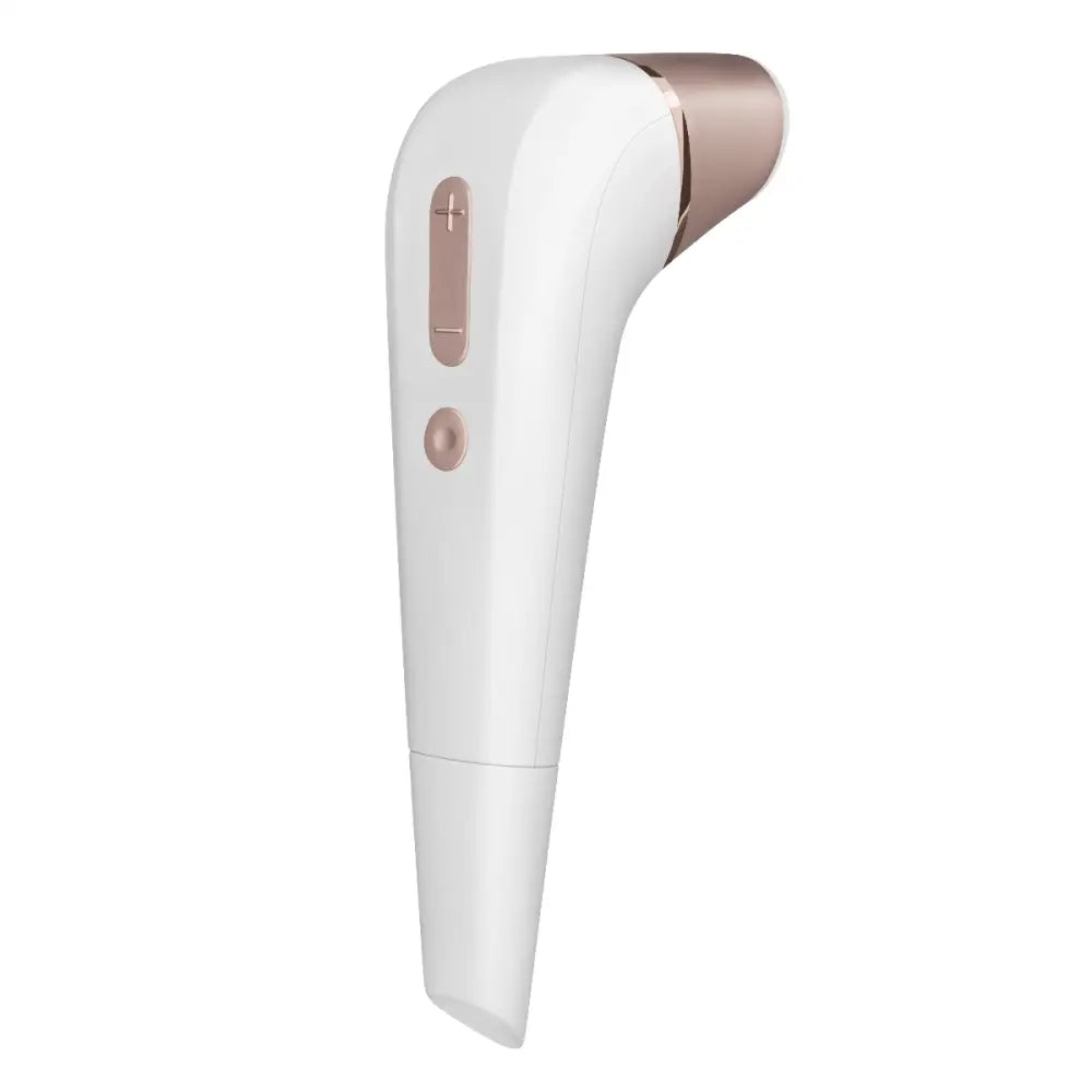Satisfyer 2 Next Generation (number Two)* - Save 10% - (number - Fast Shipping - Vibrator United Kingdom Stoke-on-trent