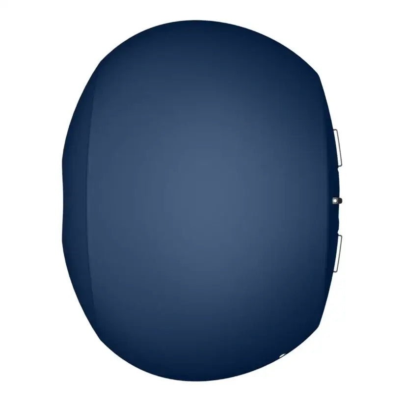 Satisfyer Air Power 4 Air-pulse & Vibration Clitoral Sex Toy - Save 40% - – - Vibrator United Kingdom Stoke-on-trent