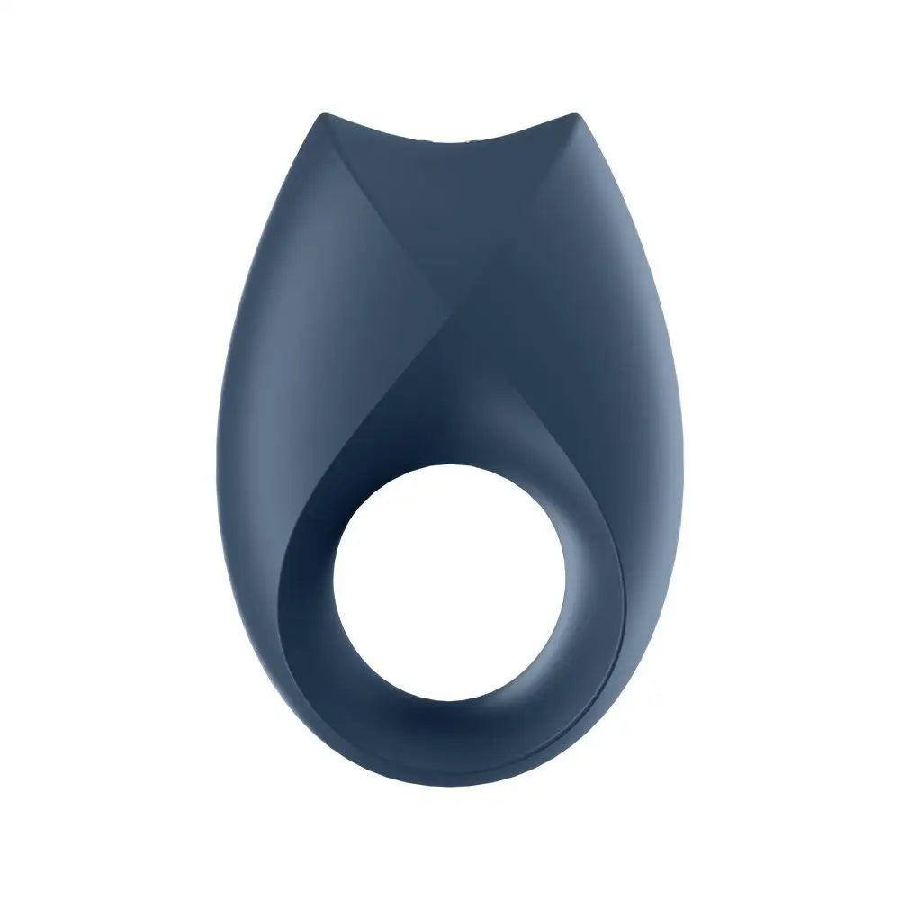 Satisfyer App Enabled Royal - Save 15% - Fast Shipping - Sale United Kingdom Stoke-on-trent