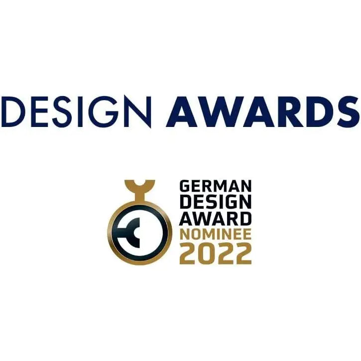 Satisfyer Bold Lover - Dark Pink - Save 15% - Fast Shipping - Vibrator United Kingdom Stoke-on-trent