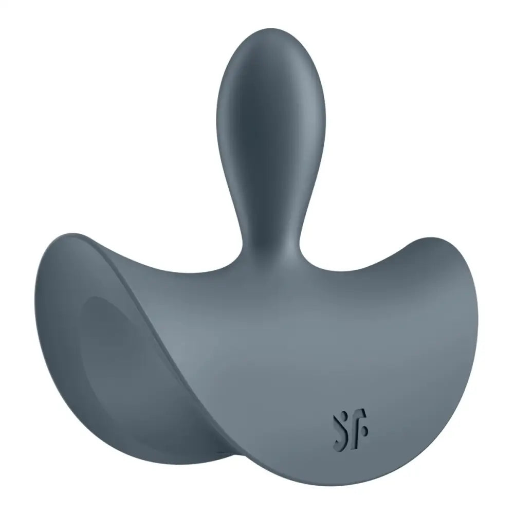 Satisfyer Booty Absolute Beginners 2 - Midnight Blue - Save 20% - Anal Dildos United Kingdom Stoke-on-trent