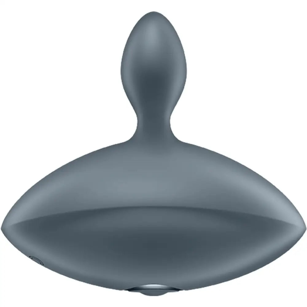 Satisfyer Booty Absolute Beginners 4 - Save 15% - Fast Shipping - Dildos United Kingdom Stoke-on-trent