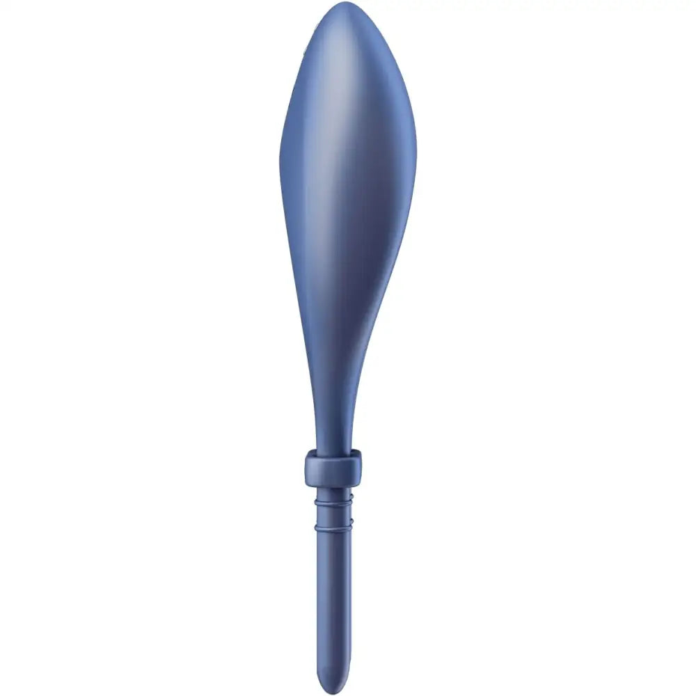 Satisfyer Bullseye - Blue - Save 15% - Fast Shipping - Sale United Kingdom Stoke-on-trent