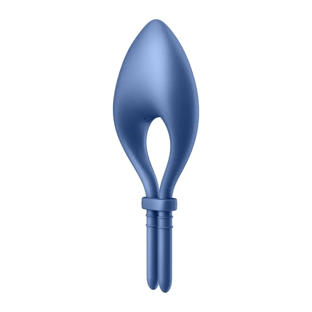 Satisfyer Bullseye - Blue - Save 15% - Fast Shipping - Sale United Kingdom Stoke-on-trent