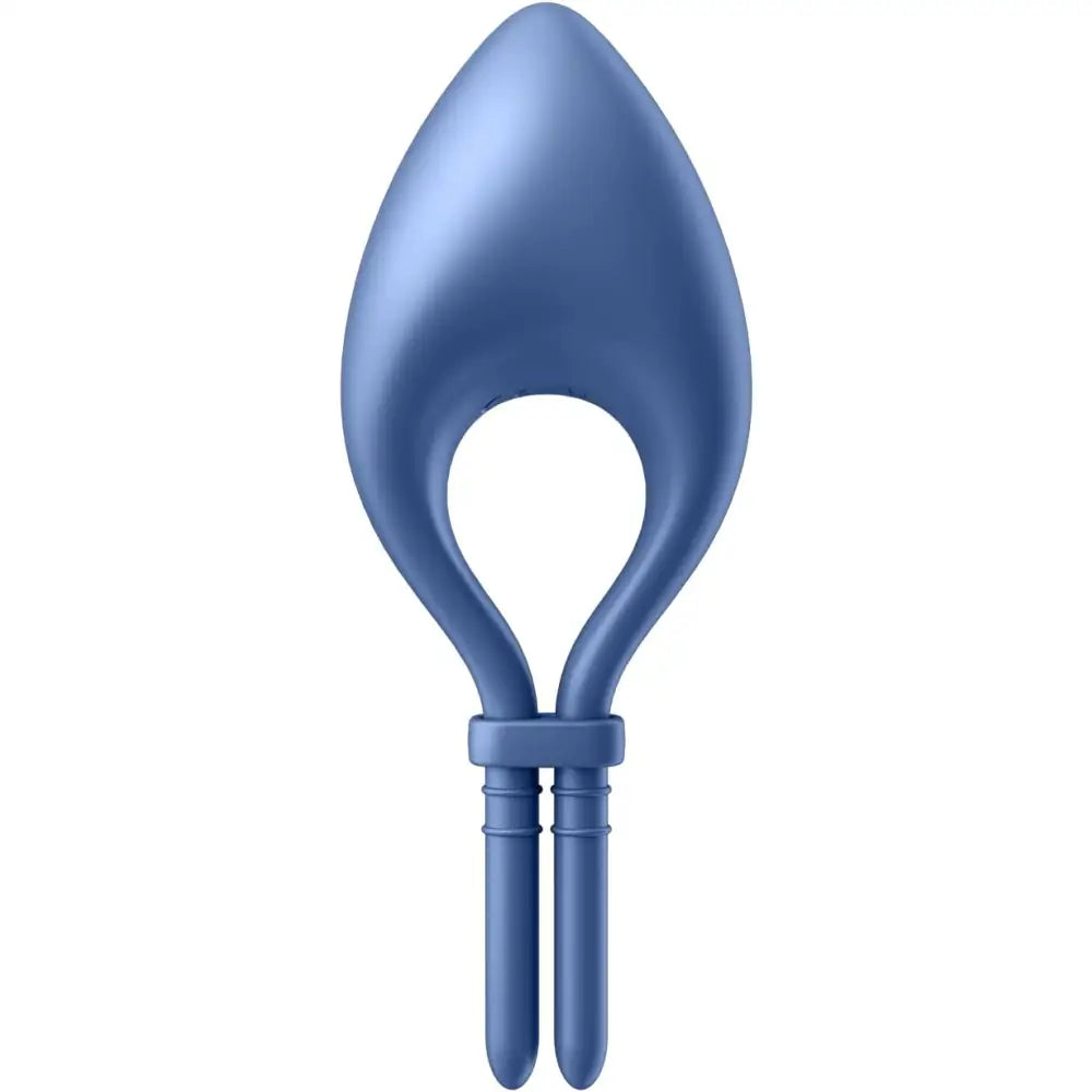 Satisfyer Bullseye - Blue - Save 15% - Fast Shipping - Sale United Kingdom Stoke-on-trent