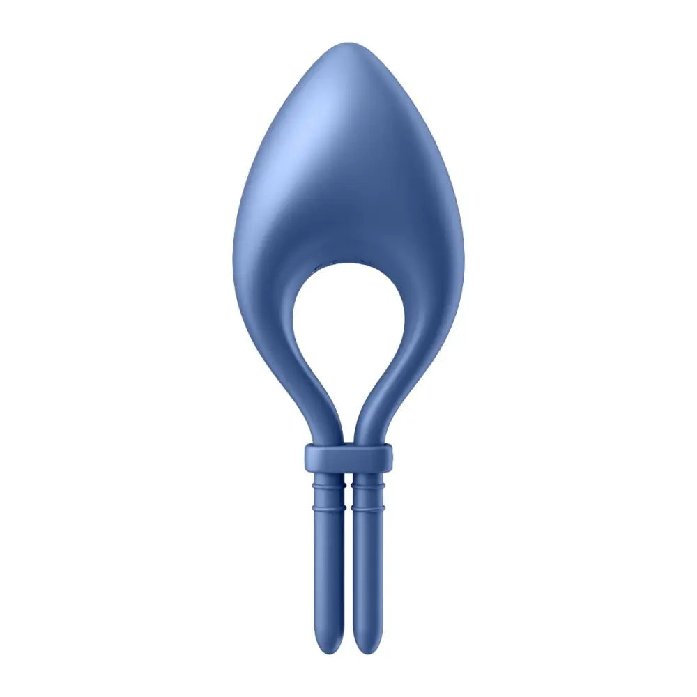 Satisfyer Bullseye - Blue - Save 15% - Fast Shipping - Sale United Kingdom Stoke-on-trent