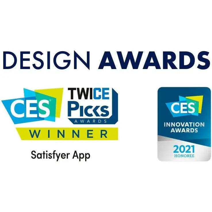 Satisfyer Deep Diver - Dark Grey - Save 10% - 5% - Fast Shipping - Anal Dildos United Kingdom Stoke-on-trent