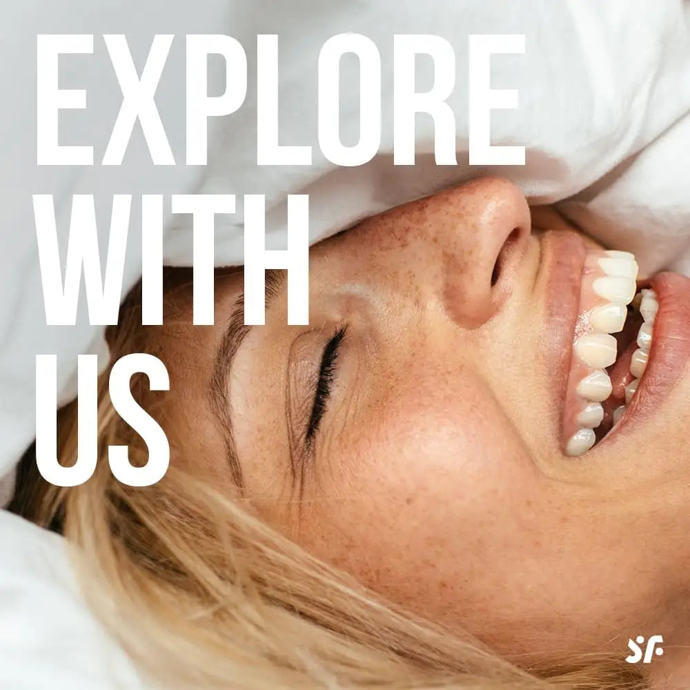 Satisfyer Heat Flex 4 Rotating Warming Rabbit Sex Toy – Rechargeable & Waterproof - Save 25% - Vibrator | Uk - United Kingdom Stoke-on-trent