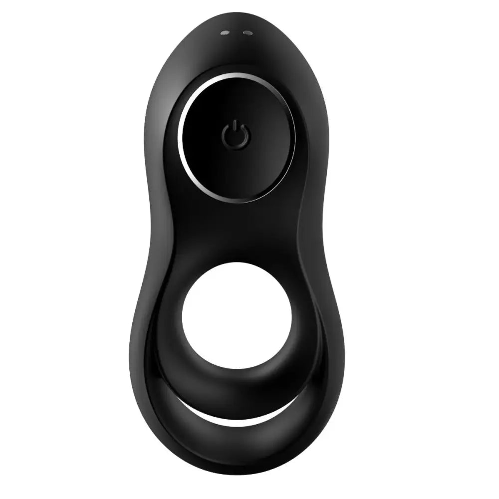 Satisfyer Legendary Duo - Save 10% - Fast Shipping - Sale United Kingdom Stoke-on-trent