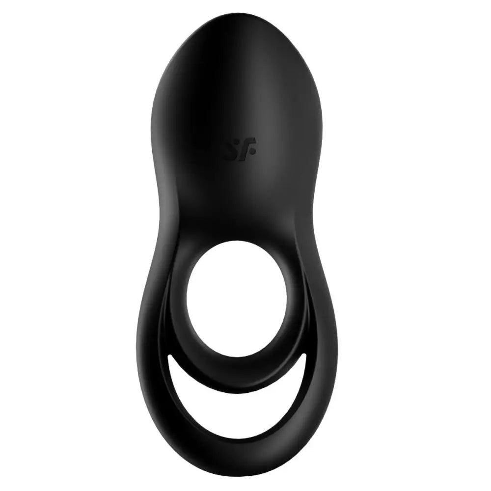 Satisfyer Legendary Duo - Save 10% - Fast Shipping - Sale United Kingdom Stoke-on-trent