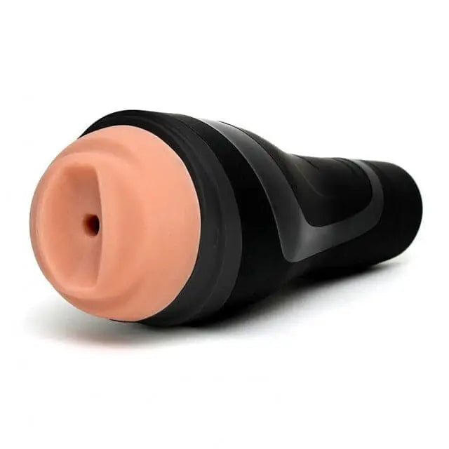 Satisfyer Men Classic Masturbator - Save 15% - Fast Shipping - Sale United Kingdom Stoke-on-trent