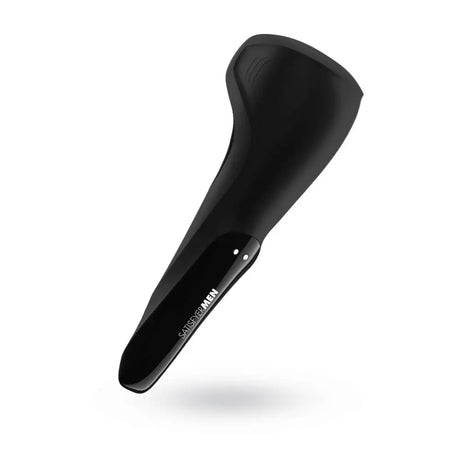 Satisfyer Men Wand Masturbator - Save 20% - Fast Shipping - Sale United Kingdom Stoke-on-trent