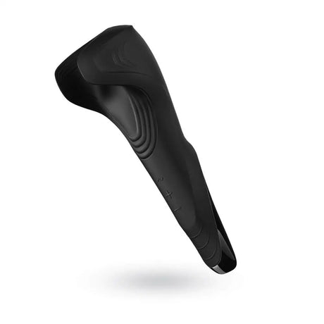 Satisfyer Mens Wand Black - Sex Toys - Save 15% - Fast Shipping - Sale United Kingdom Stoke-on-trent