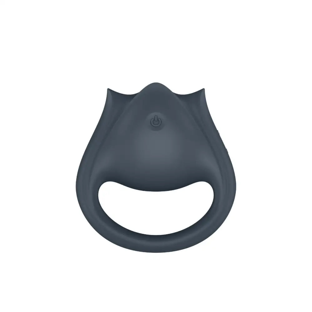 Satisfyer Perfect Pair 2 - Grey - Save 20% - Fast Shipping - Vibrator United Kingdom Stoke-on-trent