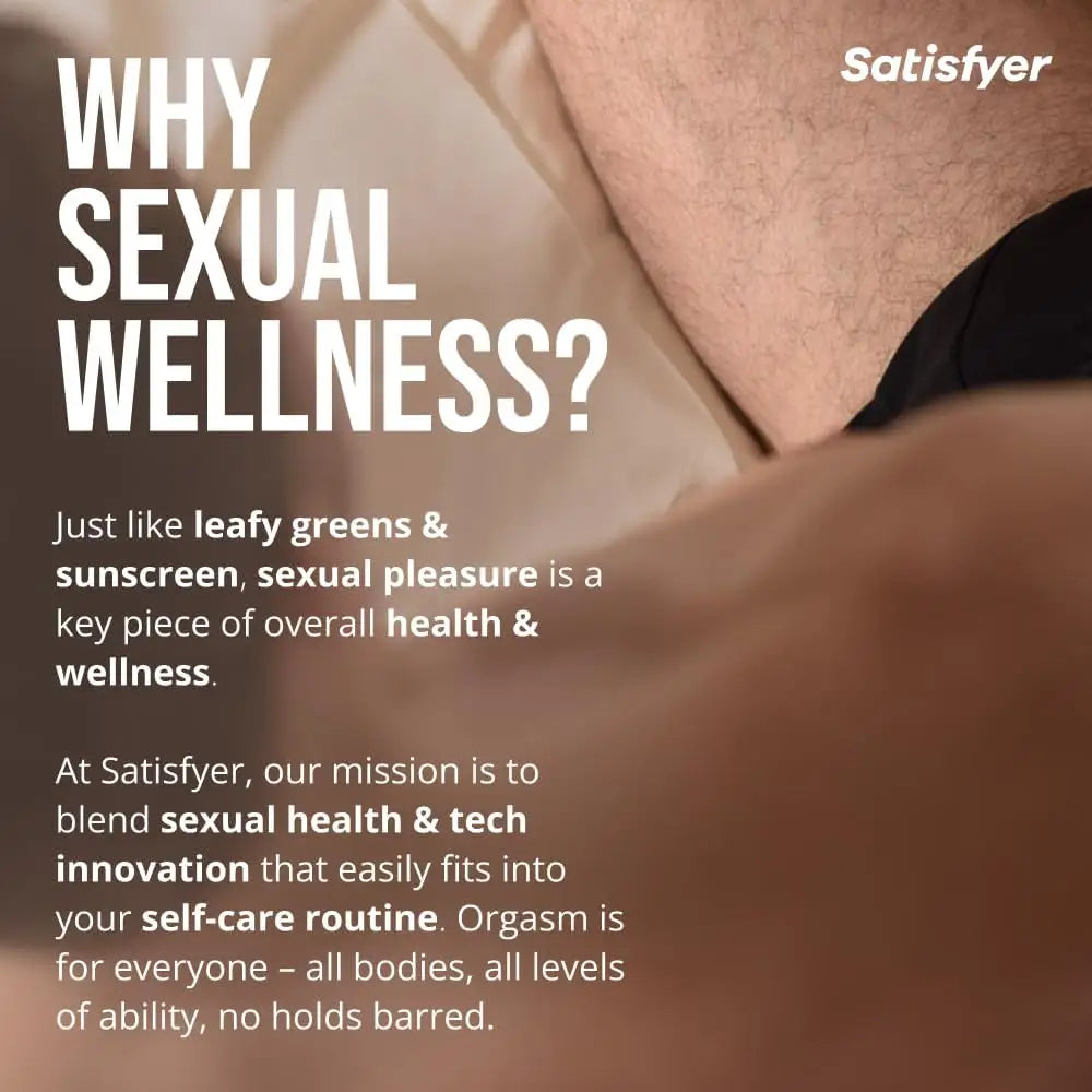 Satisfyer Perfect Pair 3 - Green - Save 10% - Fast Shipping - Vibrator United Kingdom Stoke-on-trent