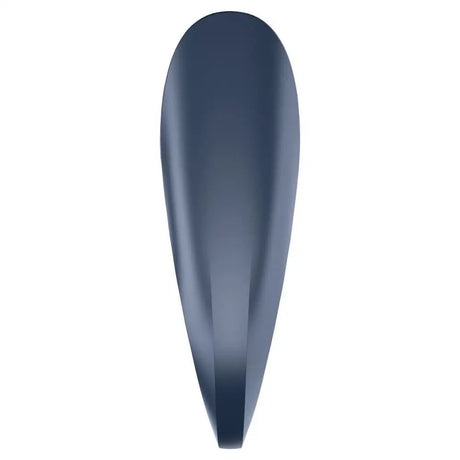Satisfyer Rocket Ring 1 Blue - Sex Toys - Save 15% - Fast Shipping - Sale United Kingdom Stoke-on-trent