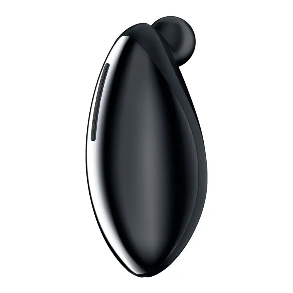 Satisfyer Spot on 2 - Black - Save 20% - on - Fast Shipping - Vibrator United Kingdom Stoke-on-trent