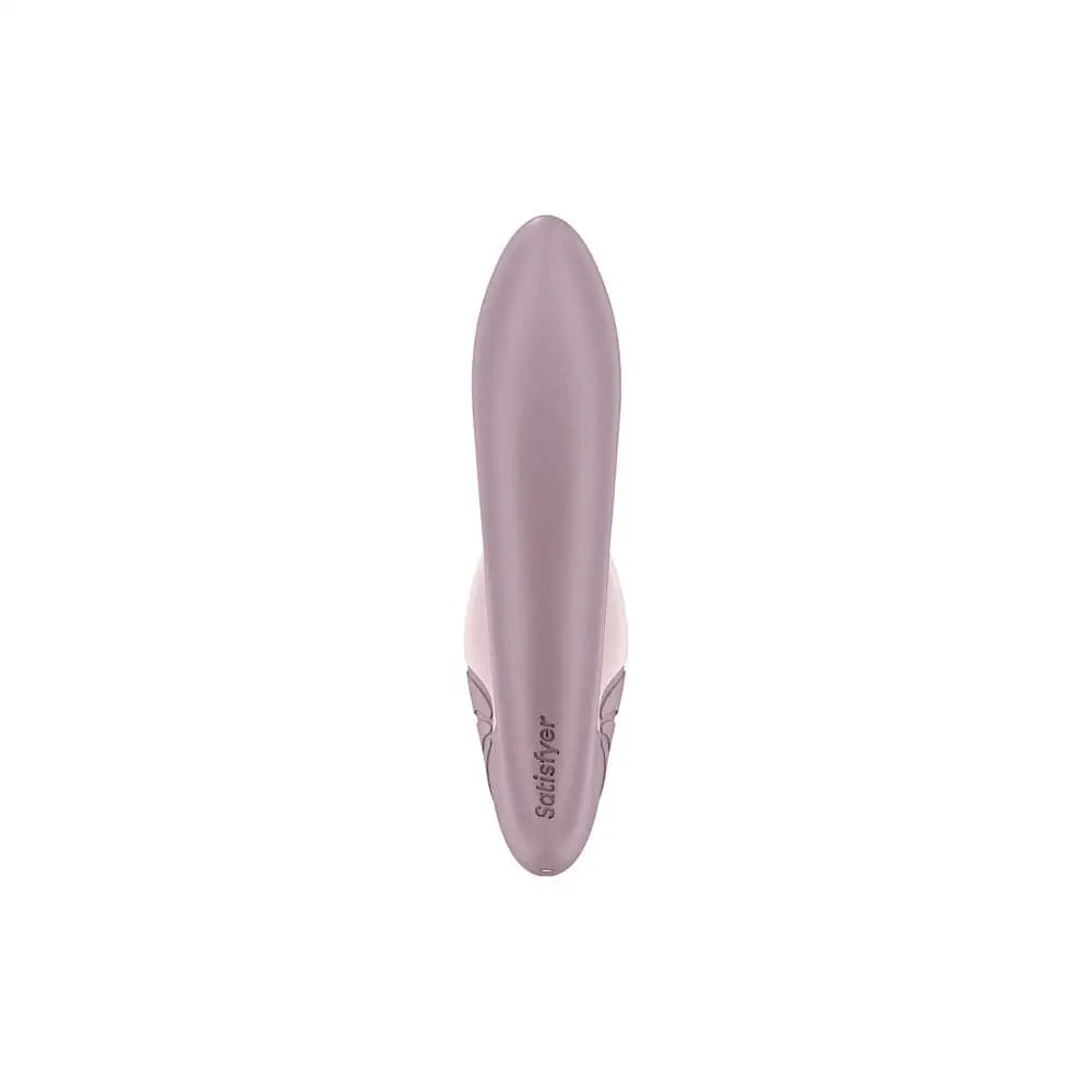Satisfyer Supernova Air Pulse Stimulator Pink - Save 20% - Fast - Sale United Kingdom Stoke-on-trent