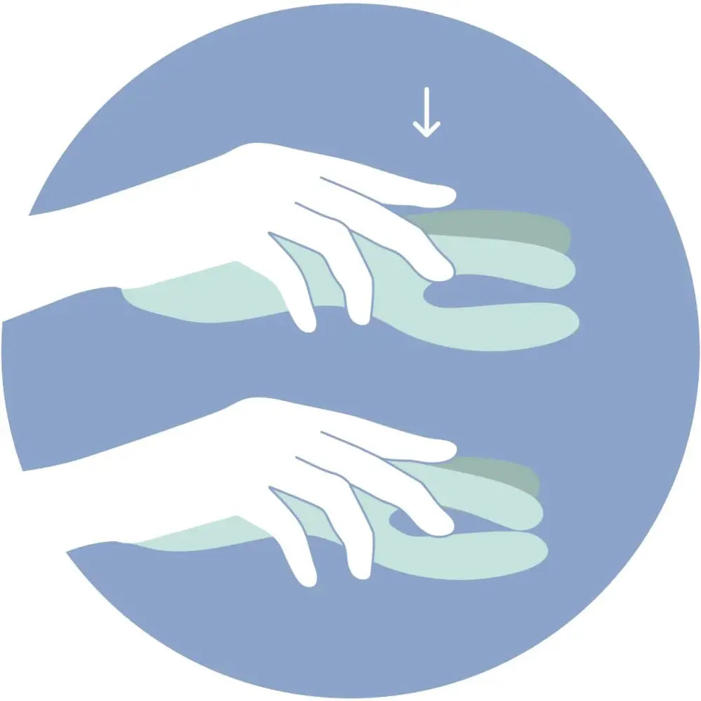 Satisfyer Threesome 3 Mint – Triple-motor Lay-on Clitoral Sex Toy - Toys - Save 30% - Vibrator United Kingdom Stoke-on-trent