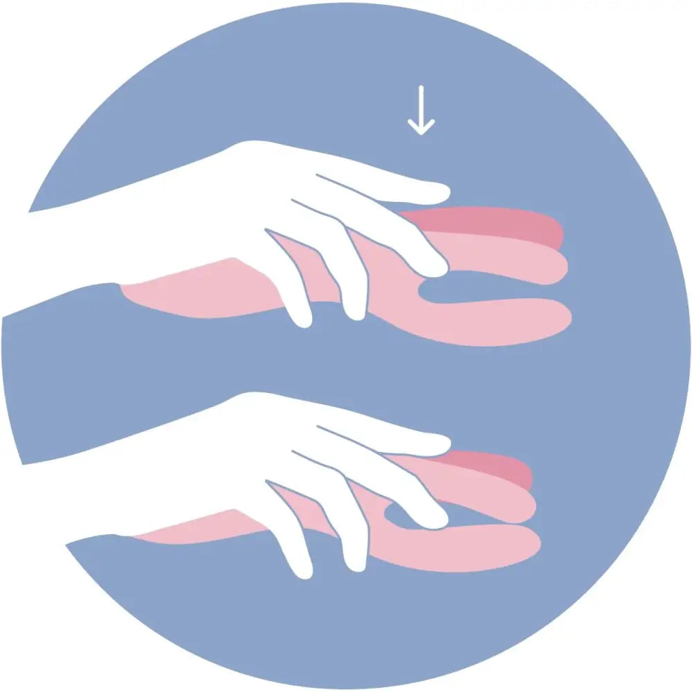 Satisfyer Threesome 3 Pink – Triple-motor Lay-on Clitoral Sex Toy - Toys - Save 30% - Vibrator United Kingdom Stoke-on-trent