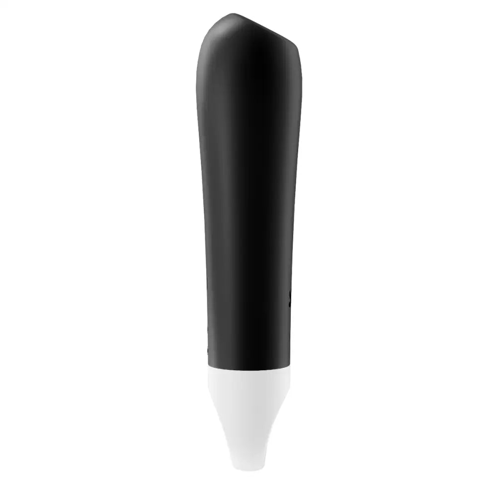 Satisfyer Ultra Power Bullet 2 Black - Save 10% - Fast Shipping - Vibrator United Kingdom Stoke-on-trent